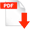 download-pdf